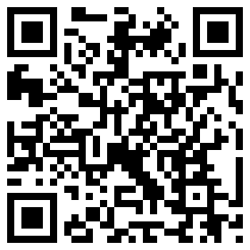 qrcode für Schneider Electric LVS03323AZ Frontplatte 2x ISFT400 3polig