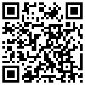 qrcode für Schneider Electric LVS03326AX Frontplatte ISFT160 3polig