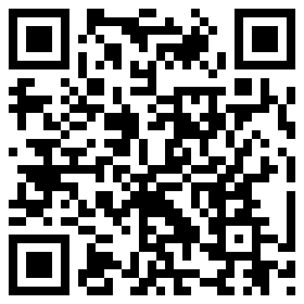 qrcode für Schneider Electric LVS03342AX Frontplatte