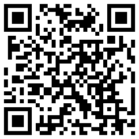 qrcode für Schneider Electric LVS03342AZ Frontplatte