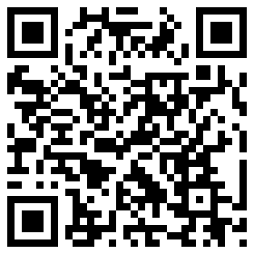qrcode für Schneider Electric LVS03343AX Frontplatte