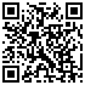 qrcode für Schneider Electric LVS03343AZ Frontplatte