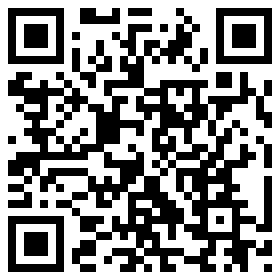 qrcode für Schneider Electric LVS03344AX Frontplatte
