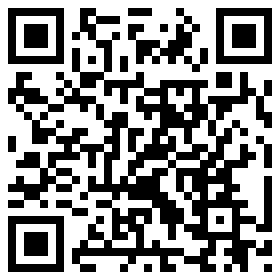 qrcode für Schneider Electric LVS03344AZ Frontplatte