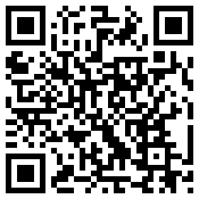 qrcode für Schneider Electric LVS03354AX Frontplatte