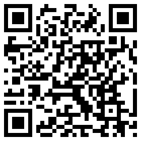 qrcode für Schneider Electric LVS03354AZ Frontplatte