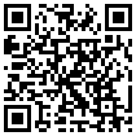 qrcode für Schneider Electric LVS03371 Frontplattentraeger fest fuer TransferPacT