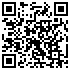 qrcode für Schneider Electric LVS03560 Montageplatte 1x FuPacT GS63-160