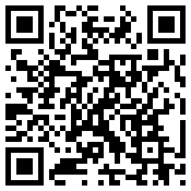 qrcode für Schneider Electric LVS03563