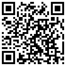 qrcode für Schneider Electric LVS03564