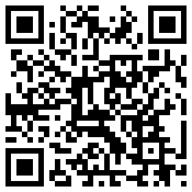 qrcode für Schneider Electric LVS03565