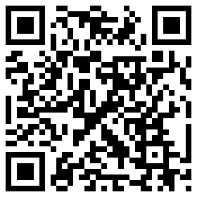 qrcode für Schneider Electric LVS03566