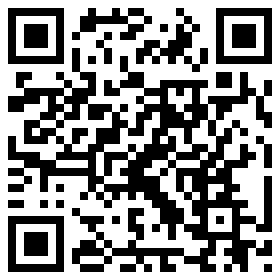 qrcode für Schneider Electric LVS03604AZ