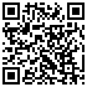 qrcode für Schneider Electric LVS03606AZ