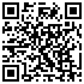 qrcode für Schneider Electric LVS03617AX