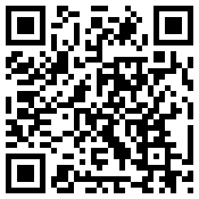 qrcode für Schneider Electric LVS03617AZ