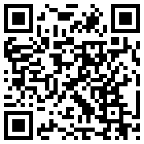 qrcode für Schneider Electric LVS03620AX