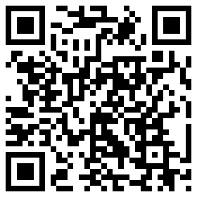 qrcode für Schneider Electric LVS03620AZ