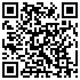 qrcode für Schneider Electric LVS03643AX