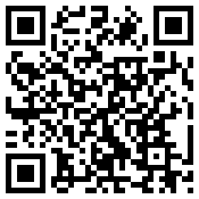 qrcode für Schneider Electric LVS03643AZ