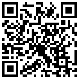 qrcode für Schneider Electric LVS03644AX