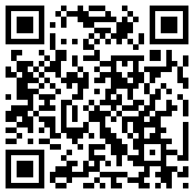 qrcode für Schneider Electric LVS03644AZ