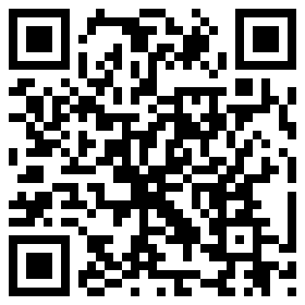 qrcode für Schneider Electric LVS03656AX