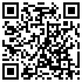 qrcode für Moeller Electric XAR04 - EATON Kabelfangschiene B=425 283850
