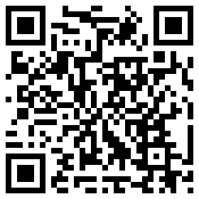 qrcode für Schneider Electric LVS03656AZ