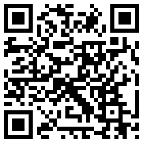 qrcode für Schneider Electric LVS03658AX