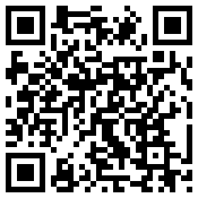 qrcode für Schneider Electric LVS03658AZ Frontplatte ComPacT