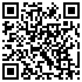 qrcode für Schneider Electric LVS03659AX Frontplatte für manuelle
