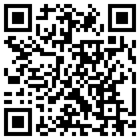 qrcode für Schneider Electric LVS03663AX Frontplatte für manuelle