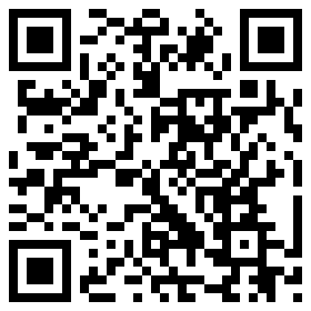 qrcode für Schneider Electric LVS03663AZ Frontplatte für manuelle