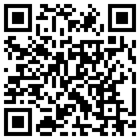 qrcode für Schneider Electric LVS03671AX Frontplatte Netzumschaltautomatik