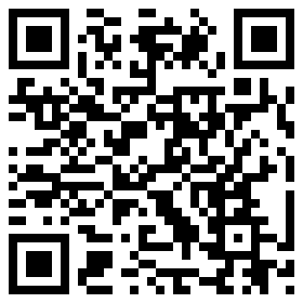 qrcode für Schneider Electric LVS03671AZ Frontplatte Netzumschaltautomatik