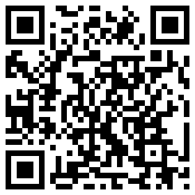 qrcode für Schneider Electric LVS03691AX Frontplatte MTZ1 06-16/NS630b-1600