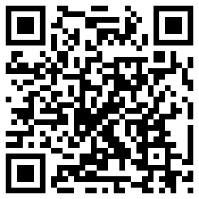 qrcode für Schneider Electric LVS03691AZ Frontplatte MTZ1 06-16/NS630b-1600