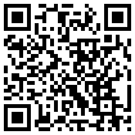 qrcode für Schneider Electric LVS03692AX Frontplatte MTZ1 06-16