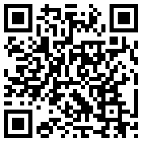 qrcode für Schneider Electric LVS03692AZ Frontplatte MTZ1 06-16