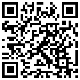 qrcode für Schneider Electric LVS03698AX Frontplatte MasterPacT MTZ1