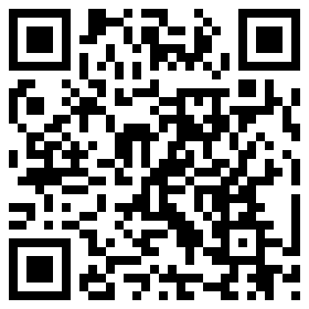 qrcode für Schneider Electric LVS03699AX Frontplatte MTZ1 06-16/ NS630b-1600