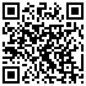 qrcode für Schneider Electric LVS03699AZ Frontplatte MTZ1 06-16/ NS630b-1600
