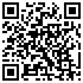qrcode für Schneider Electric LVS03701AX Frontplatte NS630b-1600