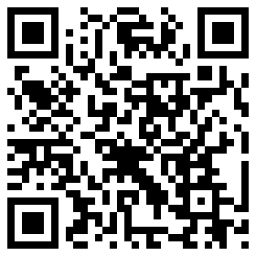 qrcode für Schneider Electric LVS03710AX Frontplatte MTZ2 08-40