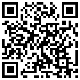 qrcode für Schneider Electric LVS03710AZ Frontplatte MTZ2 08-40