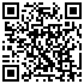 qrcode für Schneider Electric LVS03714AX Frontplatte INS-INV630b-1600
