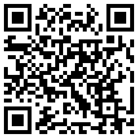 qrcode für Schneider Electric LVS03714AZ Frontplatte INS-INV630b-1600