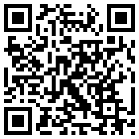 qrcode für Schneider Electric LVS03722AX Frontplatte ohne