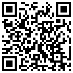 qrcode für Schneider Electric LVS03722AZ Frontplatte ohne